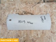 Угол кабины правый