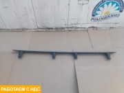 Кронштейн солнцезащитного козырька
