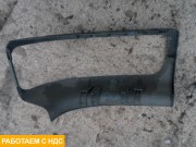 Рамка фары правая