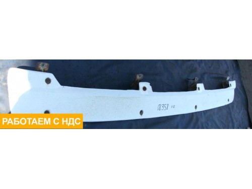 Козырек солнцезащитный