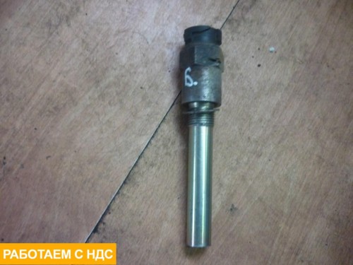 Датчик скорости (6)