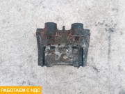 Опора двигателя передняя