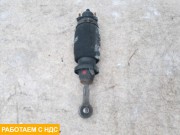 Амортизатор кабины