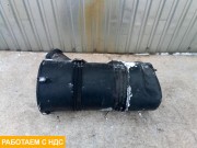 Корпус воздушного фильтра