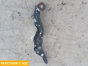 Кронштейн кабины