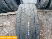 Шина 315/70 R 22,5 Toyo ведущий мост