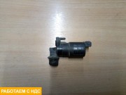 Насос омывателя