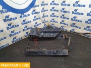 Кронштейн перекидки