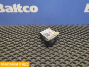 Кнопка корректора фар