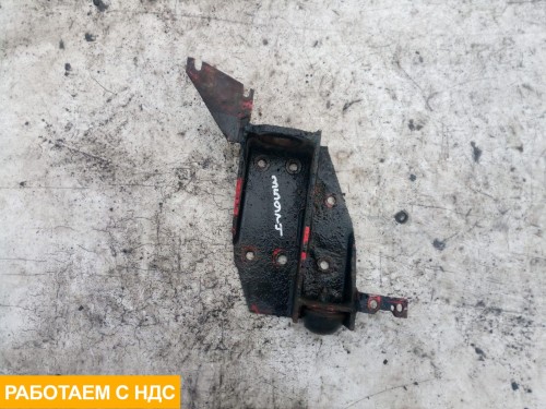 Опора переднего амортизатора правая