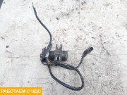 Реле