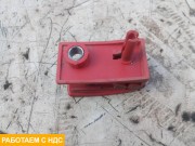 Ручка двери правая