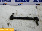 Стойка заднего стабилизатора