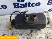 Автономный отопитель