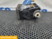 Дефлектор воздушный