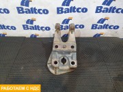 Кронштейн пневморессоры правый