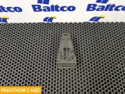 Кнопка стеклоподъемника