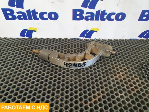 Кронштейн кольца диффузора