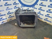 Бардачок правый