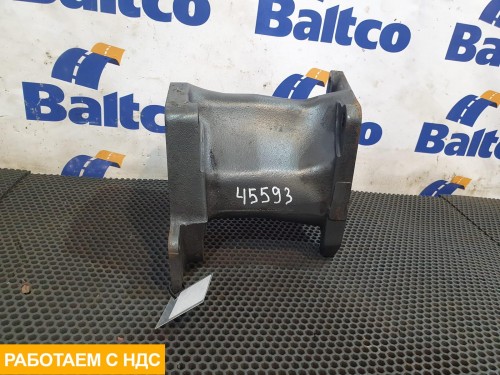 Кронштейн гидроусилителя