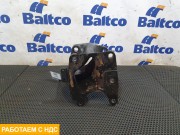 Кронштейн гидроусилителя