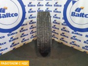 Шина Michelin 315 80 22.5 задняя ось
