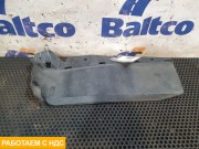 Крыло переднее левое