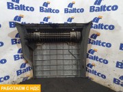 Крыло заднее правое