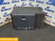 Ящик инструментальный правый