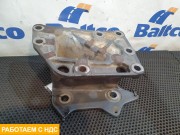 Кронштейн гидроусилителя (ГУР)