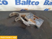 Опора переднего амортизатора правая