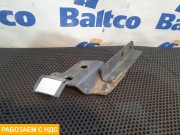 Кронштейн перекидки