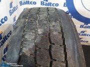 Шина Michelin 315 70 22.5 передняя ось