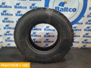 Шина Hifly 315 80 22.5 задняя ось