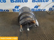 Энергоаккумулятор левый