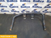 Кронштейн воздушного фильтра