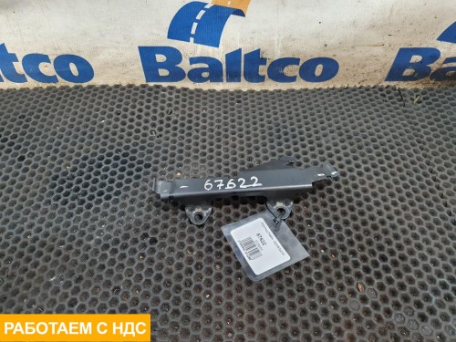 Кронштейн проводки