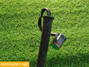 Термомуфта