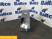 Кронштейн кабины правый