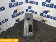 Кронштейн кабины левый