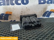 Блок кнопок (внутреннее освещение)