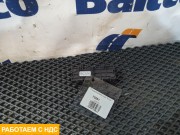 Соединительный блок