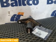 Датчик уровня пола