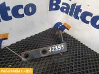 Кронштейн воздушных трубок