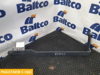 Кронштейн ступеньки