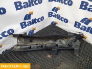 Кронштейн проводки