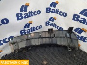 Кронштейн проводки