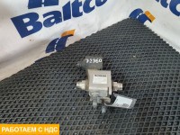 Электромагнитный клапан