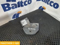 Кронштейн крыла