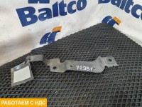 Кронштейн модулятора ABS